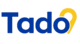 Tado Logo